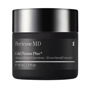 Perricone MD
Cold Plasma Plus+ 2OZ